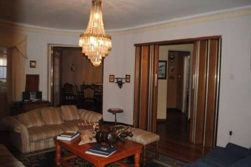 Propiedad Comercial