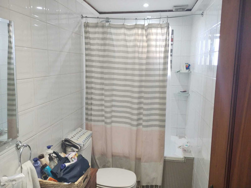 Se Vende Espaciosa Casa En Chiguayante (71745)