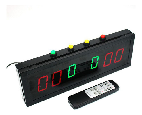 Marcador De Billar Marcador Digital Para Baloncesto Juegos