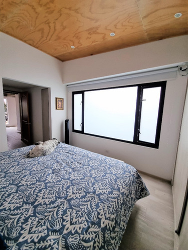 Imagen 18 de 19 de Hermoso Apartamento Duplex En Venta Barrio Pasadena
