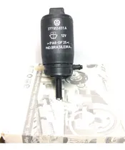 Comprar Motor Lava Parabrisas Y Luneta Gol Ab9 Ponter