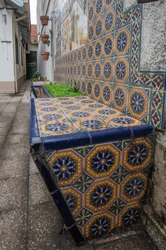 Imagen 22 de 30 de Venta Casa De Tres Dormitorios - Martinez - San Isidro