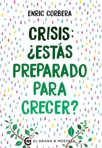 Crisis ¿estás Preparado Para Crecer?