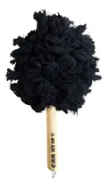 Comprar 3 Limpia Autos Mechudo Mop Para Coche Auto Carro Quita Polvo