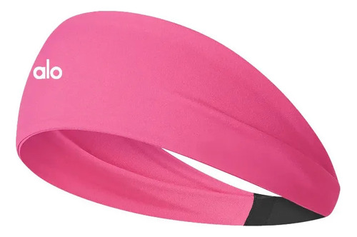 De Hello Yoga Original, Original De La Misma Mujer De Yoga