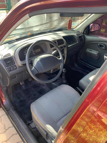 Suzuki Alto 2013 0.8 800