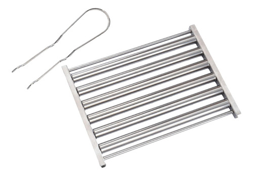 2 Rodillo De Cocina Para Perritos Calientes, Plancha