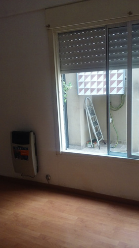 Imagen 9 de 15 de Alcaraz 5600. Ph 3 Amb. Patio Gigante. Cochera. Versalles