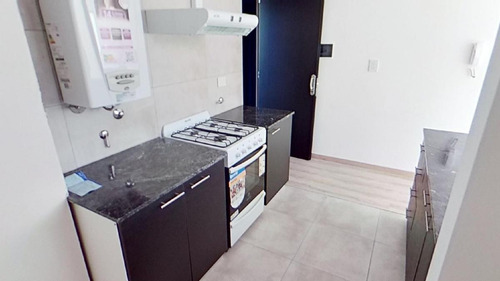 Imagen 9 de 23 de Duplex De Un Dormitorio · 62 M² · A Estrenar · Con Balcón