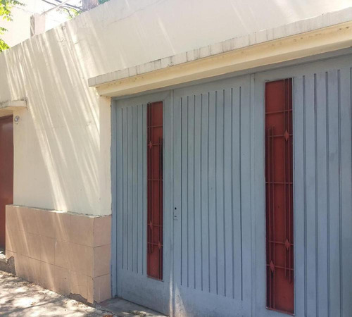Oportunidad!! Ph En Venta