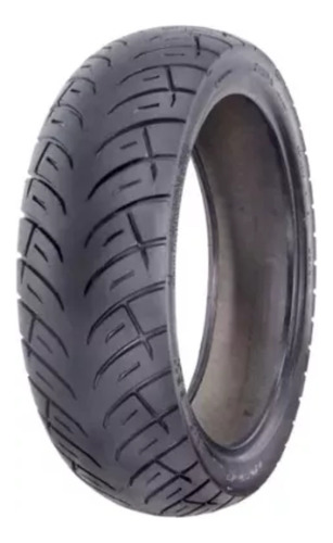 Par Pneu Twister Fazer 100/80-17 + 130/70-17 Kenda K674