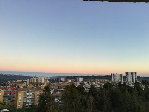 Imagen 17 de 20 de Departamento Amoblado, 1 Dormitorio, Reñaca Alto (2 Pax)