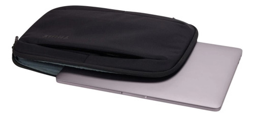 Funda Thule Subterra 2 Macbook 13 | Black