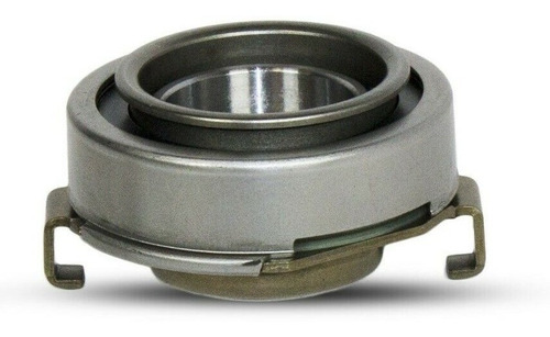 Imagen 2 de 5 de Collarin Mecanico Para 1999-2003 Chevrolet Geo Tracker 2.0l