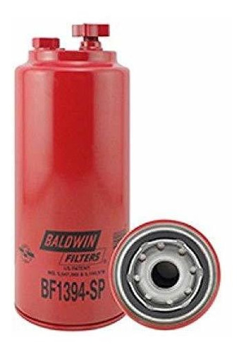 Baldwin Bf1394sp Spin-on.