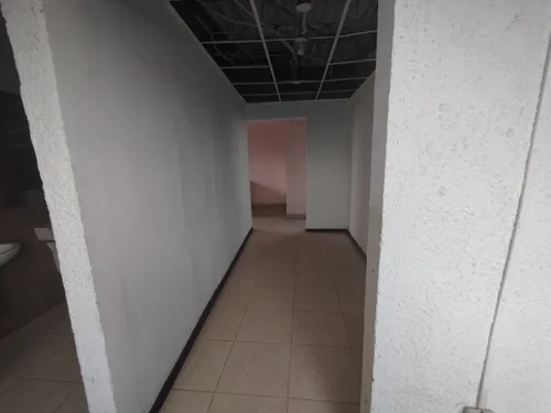 Bodega En Arriendo En Industrial Centenario. Cod A1614471