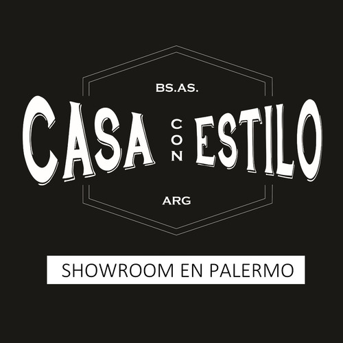 Pastillas Iniciadoras De Fuego Humos 12 Unidades X 4 Cajas