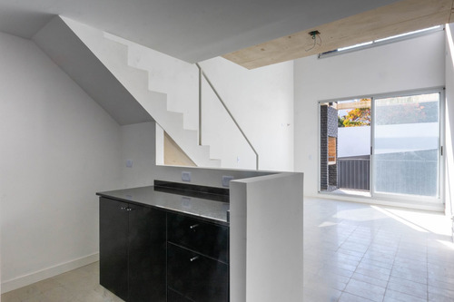 Departamento 2/3 Amb A Estrenar Full Amenities