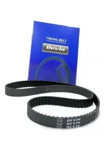 Comprar Correa Distribucion Chery Tiggo 2.0 Cc Chery Skin 2.0 Cc