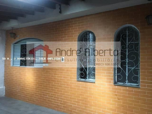 Apartamento 3 Dormitórios Para Venda Em Sorocaba, Vila Angélica, 3 Dormitórios, 2 Banheiros, 2 Vagas - 624_1-1352835