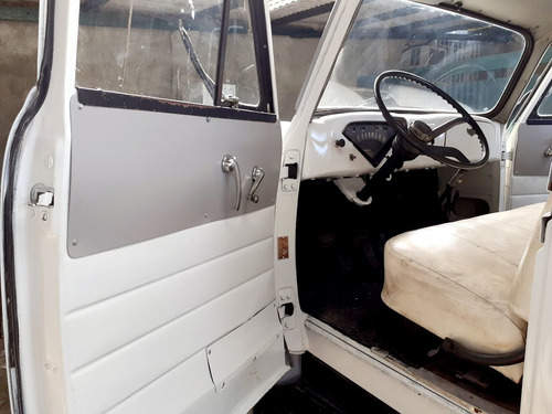 Chevrolet Brasil