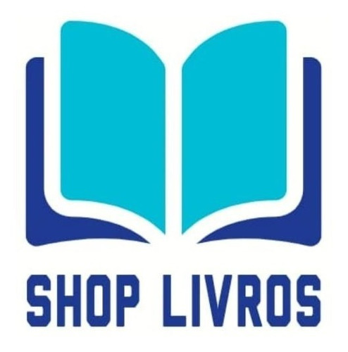 Livro Que Deu Origem Ao Filme - Simplesmente Acontece