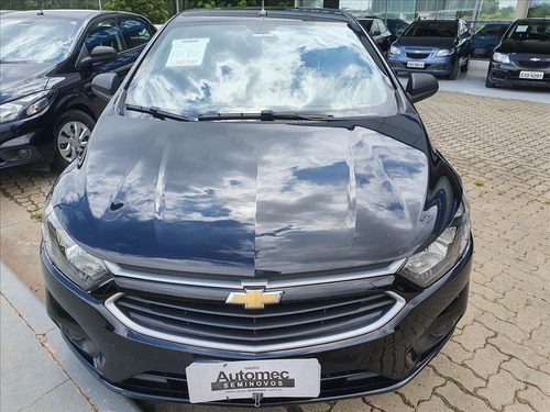 Onix 1.0 Manual 2020 (830003)