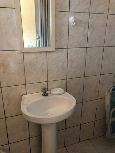 Imagem 13 de 30 de Chácara Com 6 Dormitórios À Venda, 2000 M² Por R$ 800.000 - Copaco - Arujá/sp - Ch0077