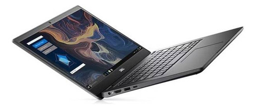 Dell Latitude 3410 Core I5 10° 8 Gb 256 Gb Ssd Open Box