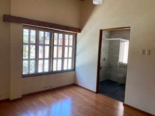 Imagen 12 de 30 de Casa En Venta En Olivar De Los Padres, Con Alberca