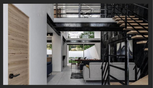 Casa Nueva En Delicias En Cuernavaca Morelos.