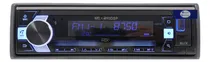 Comprar Autoestereo Bluetooth Mtx 490dsp Usb Fm Rgb Siri Aux App