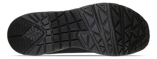 Tenis Skechers Street Uno 73690bbk