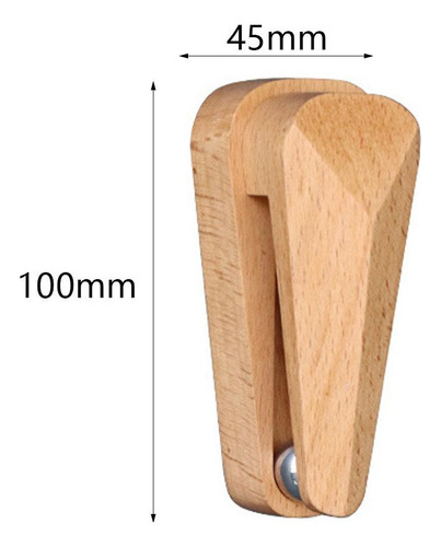 Nuevo Gancho Autoadhesivo For Toallas, Toallero De Cocina