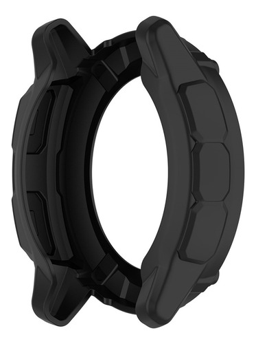 Compatible Funda Reloj For Garmin Instinct 2x