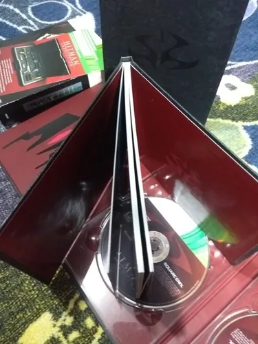 Hitman Absolution Edicion Profesional Xbox 360 Usado En Caja (Usado)