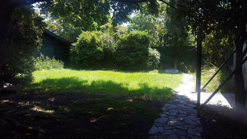 Imagen 22 de 26 de Terreno En Venta Olivos