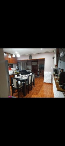 Imagen 6 de 14 de Casa Venta Isidro Casanova