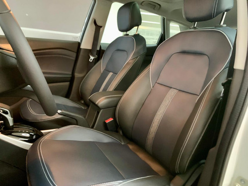 Chevrolet Tracker 1.2 Premier Turbo At