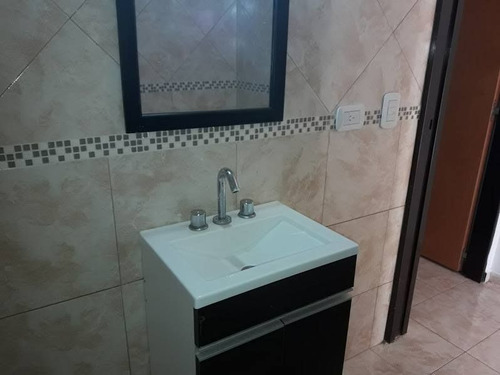 Departamento En Venta En Muñiz