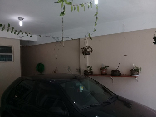 Imagem 14 de 21 de Oportunidade - Sp Capital - 74612