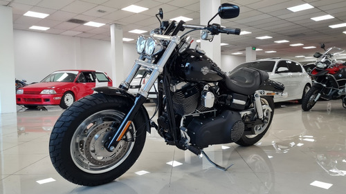Harley Davidson