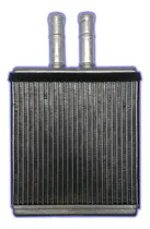 Comprar Calefaccion Vw Gol G5 G6 G7 Saveiro Cross C\u002Fa