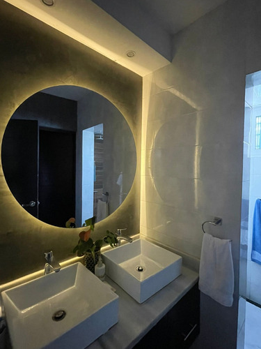 Imagen 4 de 19 de Apartamento En Paintini