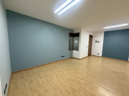 ¡tu Oficina Ideal En El Corazón De Rionegro!, Moderna Y Comoda, Excelente Ubicacion.