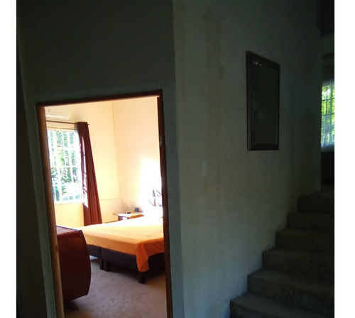 Imagen 5 de 8 de Vendo Propiedad De 2.500m2, Con Casa En Obra Gris ¢65,000,000.oo