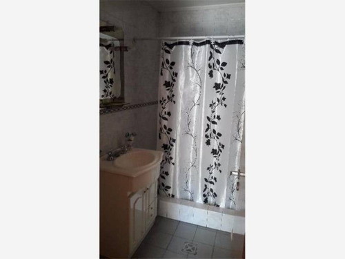 Ph Venta Lanús Oeste
