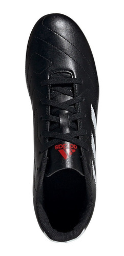 Botines adidas Goletto Vii Fg 1124