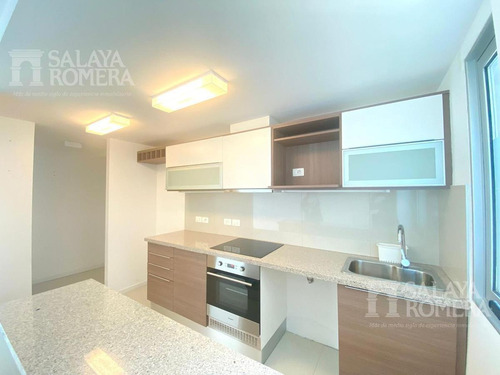 Imagen 4 de 12 de Venta Departamento -3 Dormitorios- 2 Baños - Punta Del Este - Ref:4188261