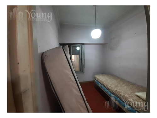 Imagen 11 de 28 de Casa De 4 Ambientes Con Jardin Y Pileta En Berazategui